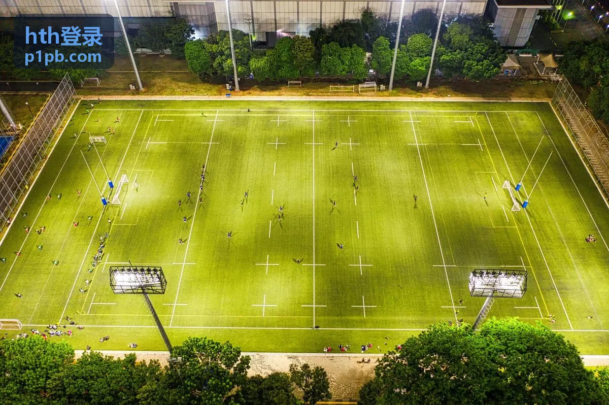 hth登录异常登录提醒需要关注的时间与地点字段