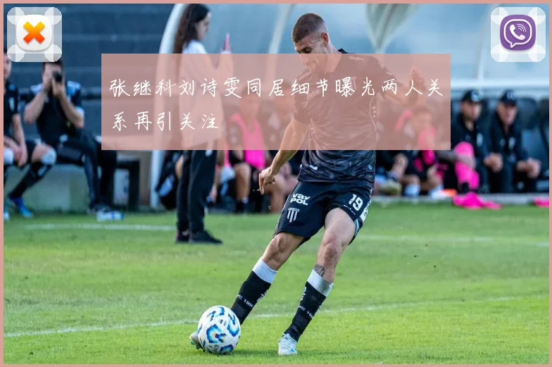 张继科刘诗雯同居细节曝光两人关系再引关注