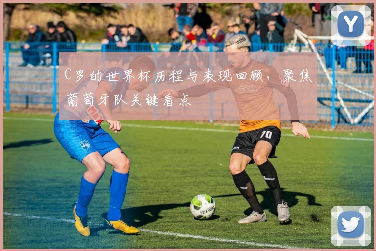 C罗的世界杯历程与表现回顾，聚焦葡萄牙队关键看点